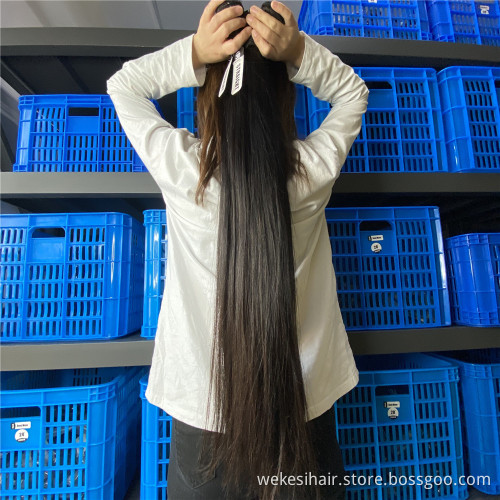 wholesale bundle virgin brazilian hair vendors,raw brazilian virgin cuticle aligned hair,10a mink brazilian virgin hair bundles